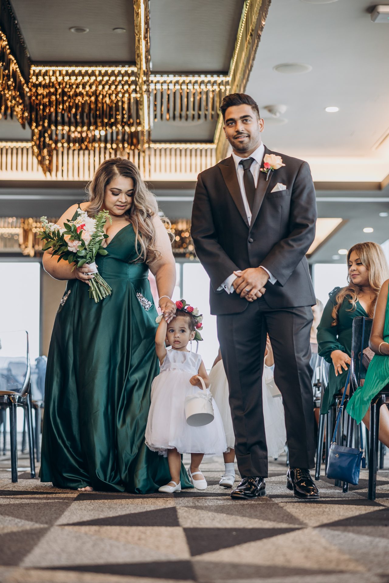 Toronto Bisha Hotel Wedding Photos-40