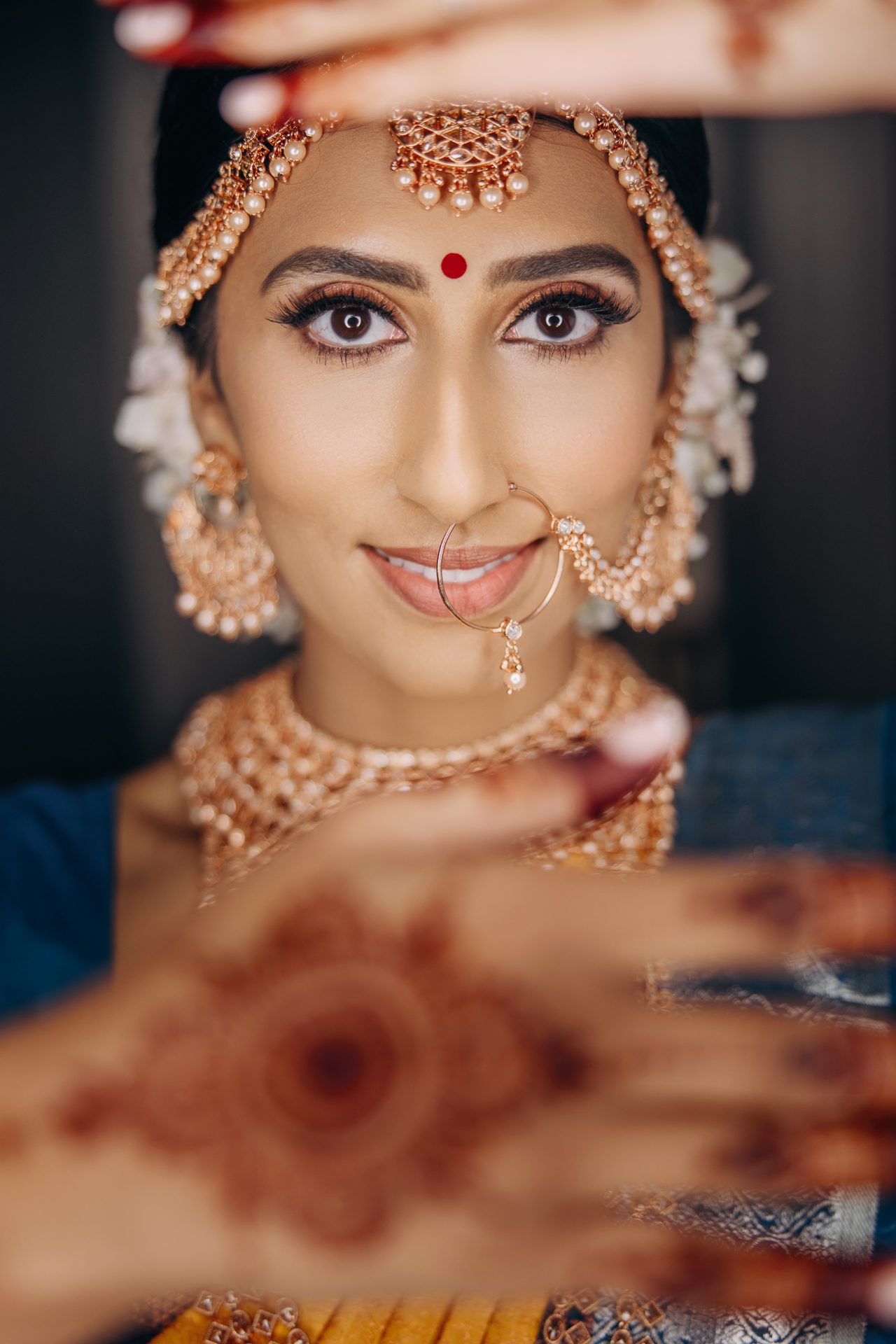 tamil wedding pictures